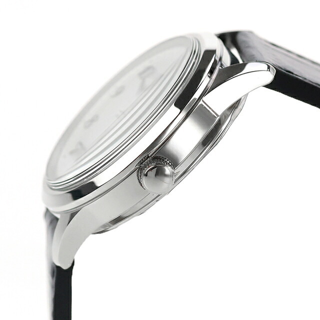 シチズン コレクション メカニカル 機械式時計 腕時計 ブランド メンズ CITIZEN COLLECTION NJ0250-01B アナログ シルバー ブラウン 日本製