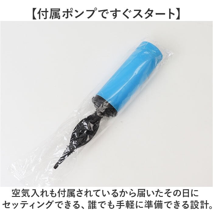 誕生日飾り付け 通販 ハーフバースデー 100日祝い飾り コンフェッティ スターガーランド 数字バルーン デコレーション バースデー パーティー 男の子女の子 1歳誕生日 おうちスタジオ 記念日フォト 室内装飾 インスタ映え 百日祝い