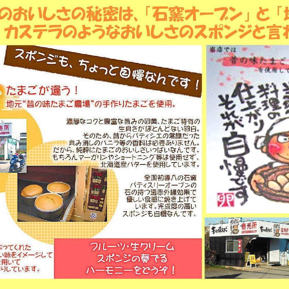 クリスマスチョコレートアイスケーキ【4～7号】 [クリスマスケーキ アイスクリームケーキ クリスマスチョコ チョコケーキ]