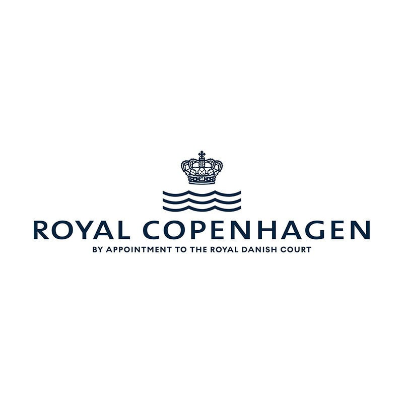 ROYAL COPENHAGEN　ロイヤル コペンハーゲン  アドベントティーカレンダー2026 NR-05019 紅茶ティーバッグ/クリスマス カウントダウン/日めくり カレンダー/クリスマスティー/ギフト プレゼント/数量限定/アドベント/おしゃれ/ウェッジウッド/