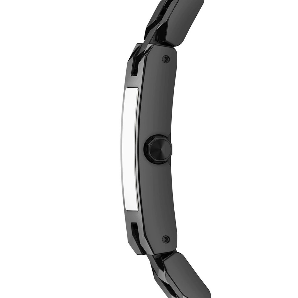 A|X アルマーニ エクスチェンジ ARMANI EXCHANGE 腕時計 レディース ステンレス AX4702 【2026 新作】