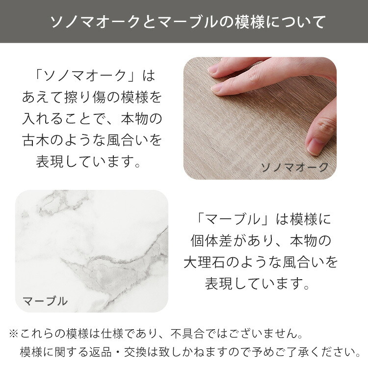 テレビ台 ローボード 幅120cm テレビボード 収納付き 奥行28.5cm スリム 32型 43型 TV台 TVボード テレビラック 背面収納 ロータイプ 木目調 石目調 おしゃれ 北欧 シンプル 一人暮らし リビング収納