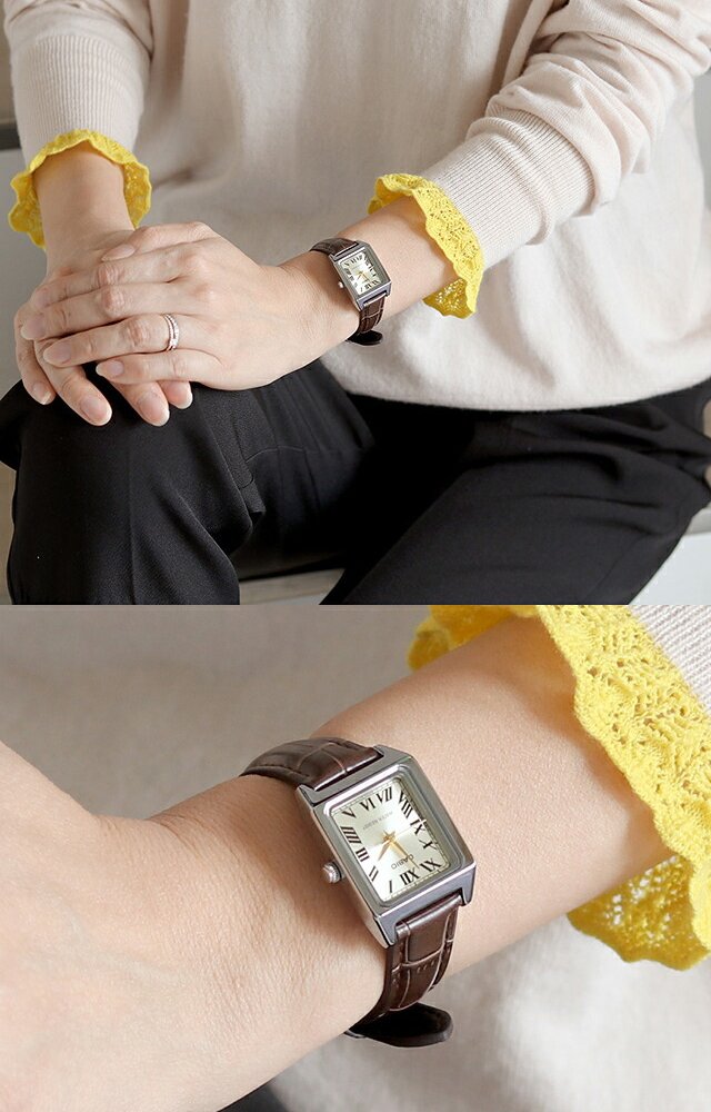 レディース ギフトセット カシオ チープカシオ CASIO クォーツ 電池式 MD-LTP-V007L レディース チプカシ 腕時計 ブランド カシオ casio アナログ選べるモデル