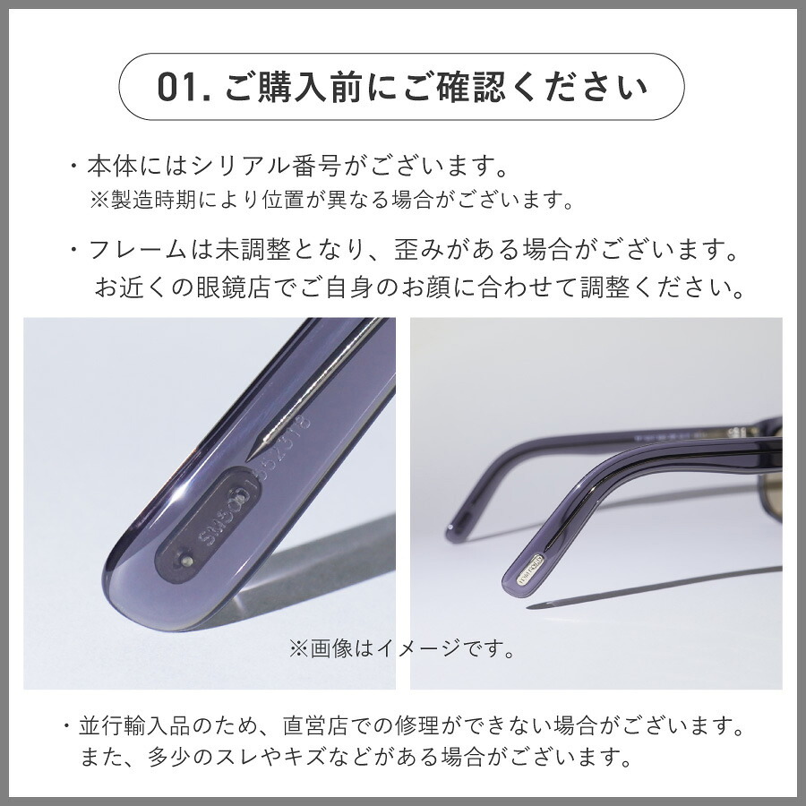 【並行輸入品】【正規品・新品】TOMFORD トムフォード TF1122D FT1122D 52E ダークハバナ ブラウン イタリア製 サングラス メガネ 眼鏡 メンズ レディース TOM FORD トム フォード 伊達メガネ ビジネス アジアンフィット