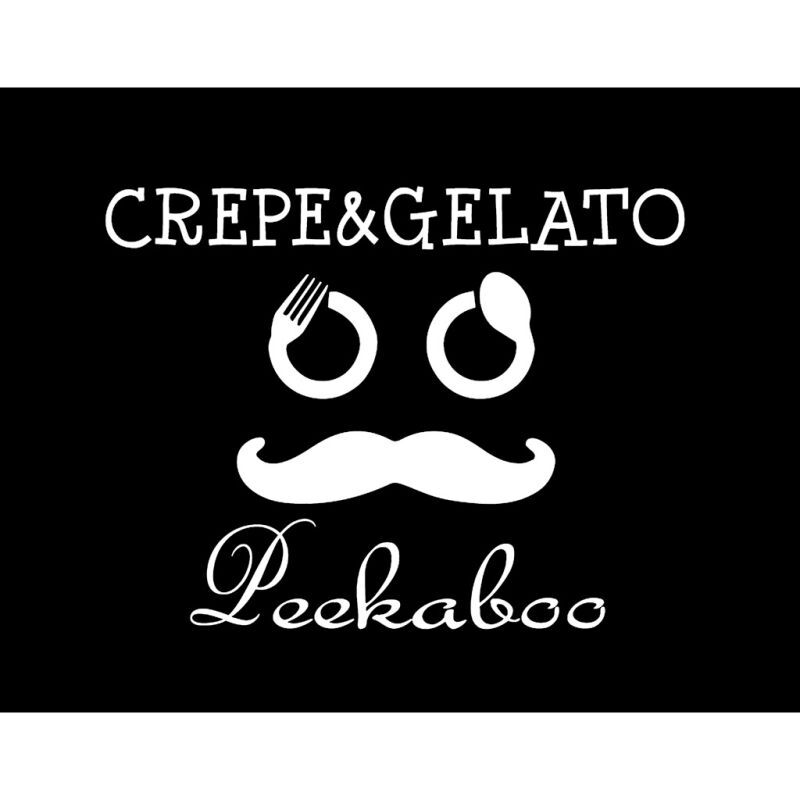 お歳暮 Peekaboo(ピカブー) 北海道★搾りたて生乳の極みジェラート8個セット (PK-8) ※送料無料(北海道・沖縄・離島への配送不可)