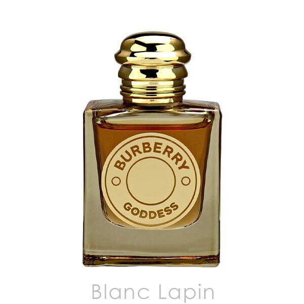 【ミニサイズ】 バーバリー BURBERRY ゴッデス P ミニフレグランス ミニ香水 5ml