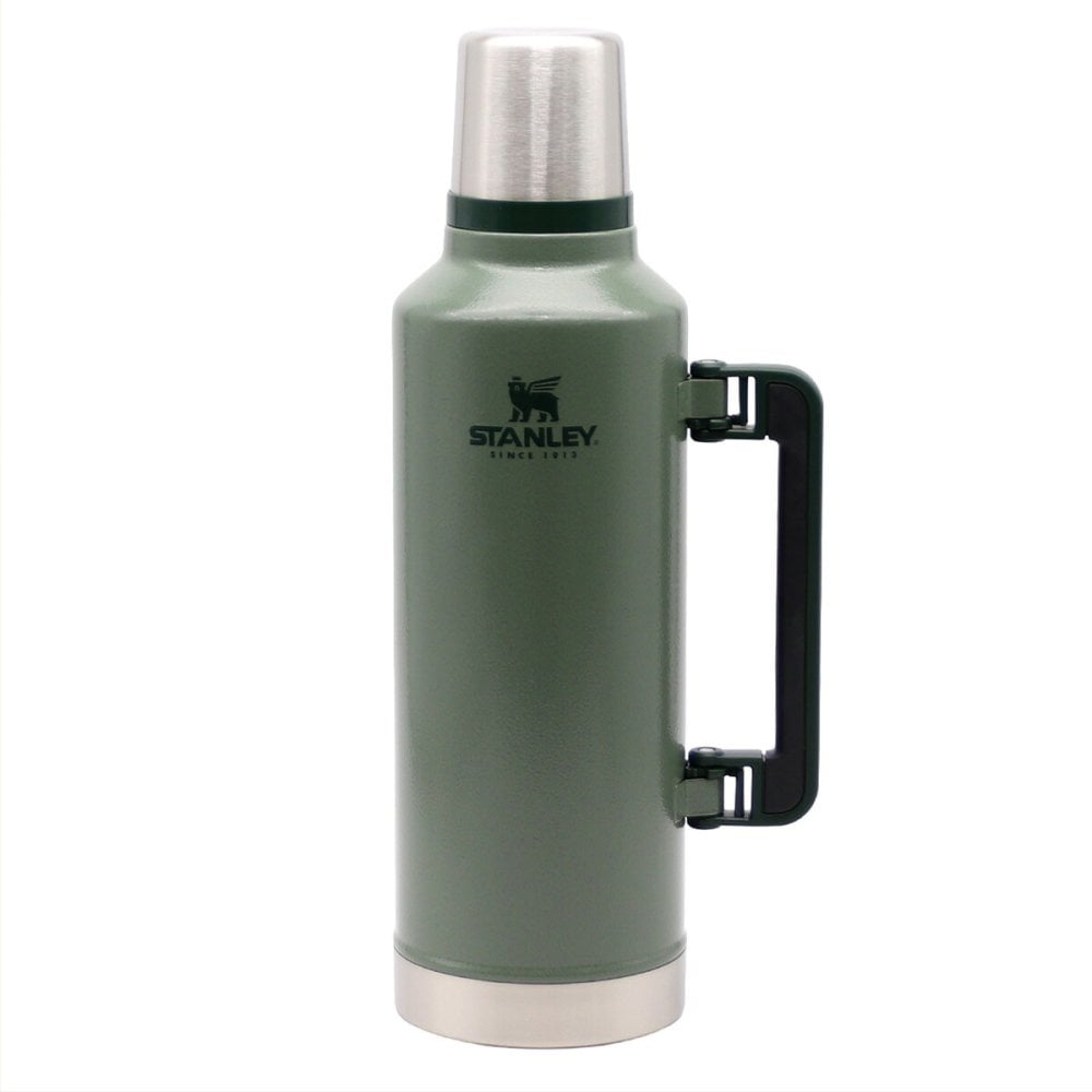 スタンレー クラシック 真空ボトル 2.3L STANLEY Legendary Classic Bottle Stanley 保温 保冷 水筒