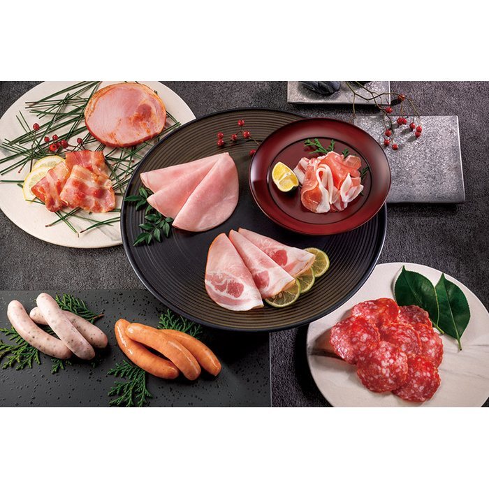 送料無料 お歳暮 プリマハム匠の膳 ギフトセット  ※11/2以降の出荷予定となります。北海道・沖縄・離島は配達不可 全国送料無料 御歳暮 早割 お歳暮2026 御挨拶 お取り寄せ グルメ スイーツ