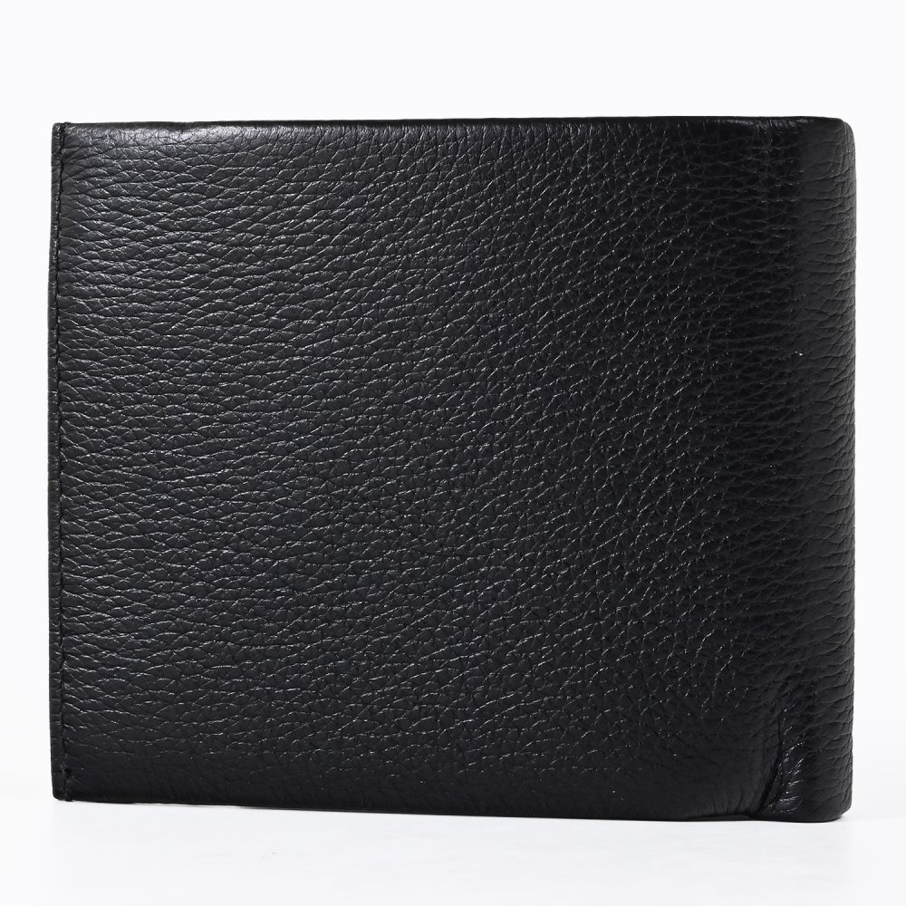 高品質ヨーロッパ輸入モデル トミーヒルフィガー 二つ折り財布 小銭入れ付き CORP CC AND COIN メンズ レディース ブラック AM0AM14779 BDS BLACK ウォレット 折財布 送別会 誕生日 結婚祝い 結婚式 彼氏 息子 夫 男性 名刺入れ 高級 母の日【スペシャルラッピング660円(別売り)】 即日発送 彼氏 財布 ホワイトデー