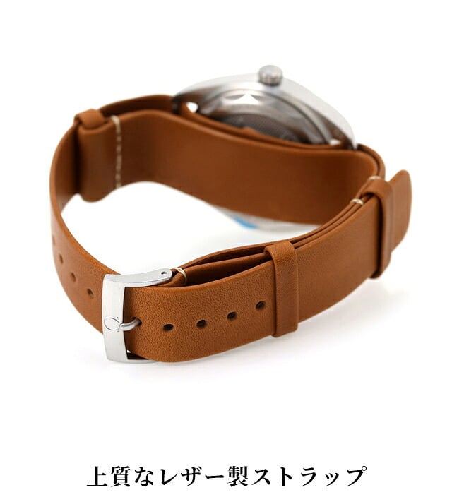 オメガ シーマスター レイルマスター コーアクシャル 時計 メンズ 40mm 自動巻き 機械式 腕時計 ブランド 220.12.40.20.06.001 OMEGA