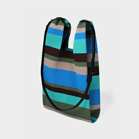 【無料ラッピング】 ポールスミス Paul Smith トートバッグ PS ニットバッグ 軽量 ブランド 正規品 新品 ギフト プレゼント 人気 おすすめ 誕生日 記念日 クリスマス 送料無料 psm522767