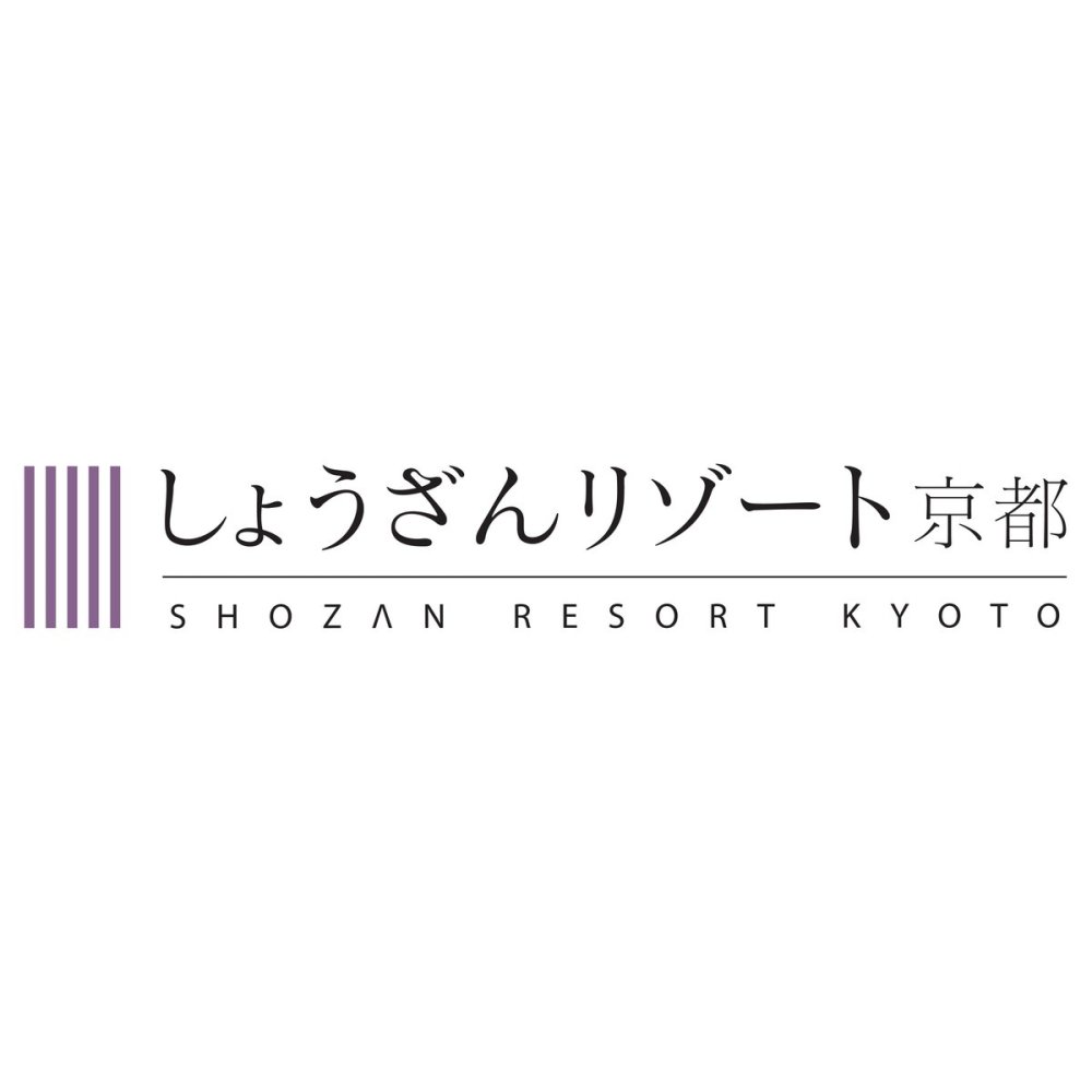 京都 しょうざん 洋中おせち 桜蘭 一段重 2～3人前 31品目 御節料理 お正月 おせち 惣菜 冷凍 縁起物 正月料理【沖縄県・離島 配送不可】