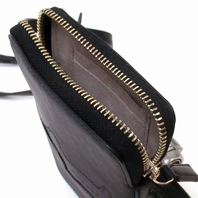 RADLEY LONDON ラドリーロンドン バッグ スコティッシュテリア ヘリテージ・レーン ショルダーバッグ  