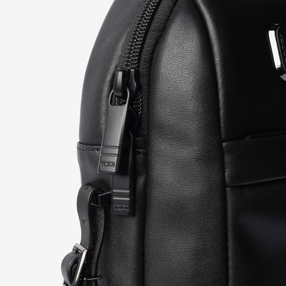 トゥミ TUMI ALPHA アルファ SLING スリング ボディーバッグ 09203729DL4 158978 ボディバッグ ショルダーバッグ メンズ バッグ