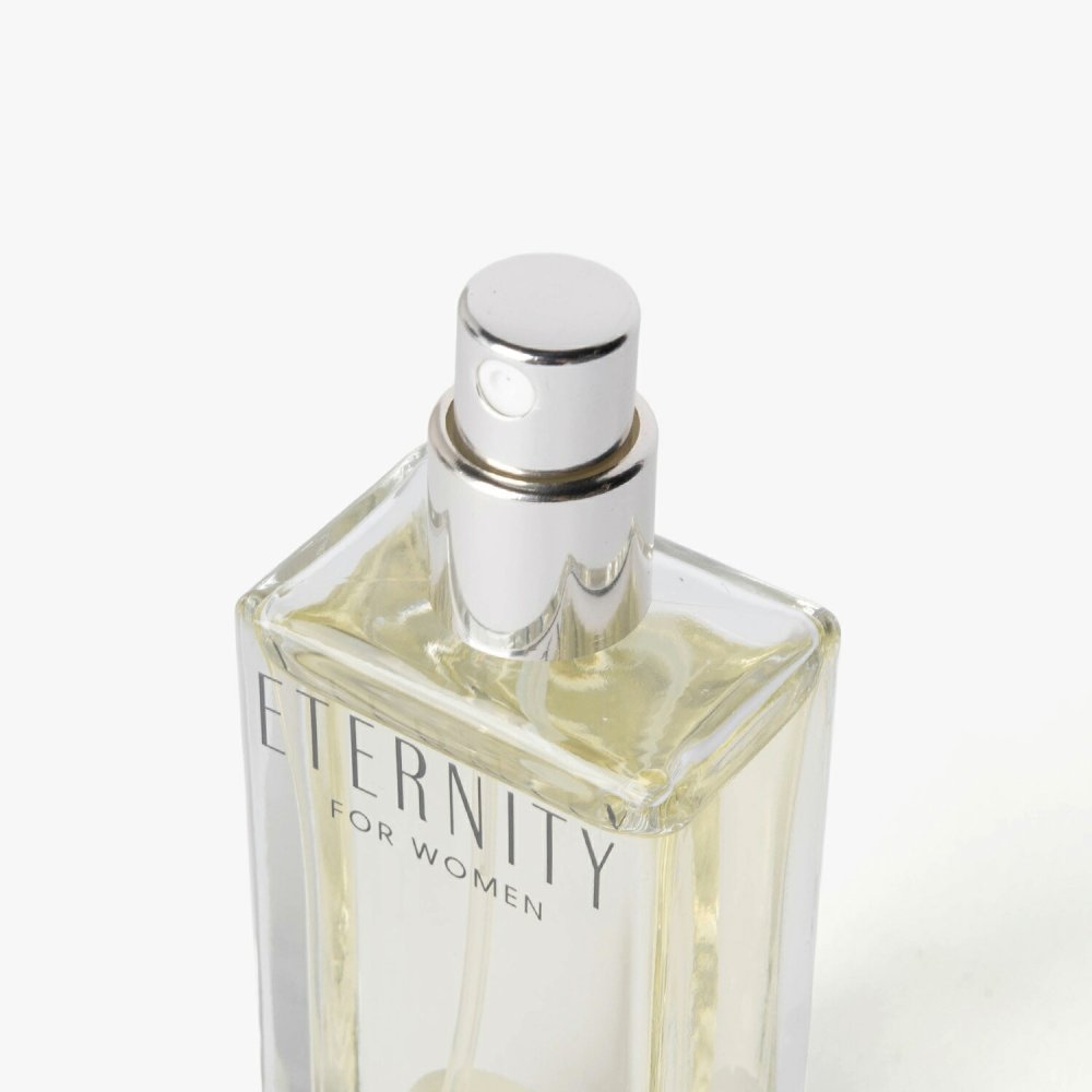 カルバンクライン Calvin Klein CK ETERNITY W EDP 30ML カルバンクライン エタニティ フォー ウィメン オードパルファム 30mL レディース フレグランス