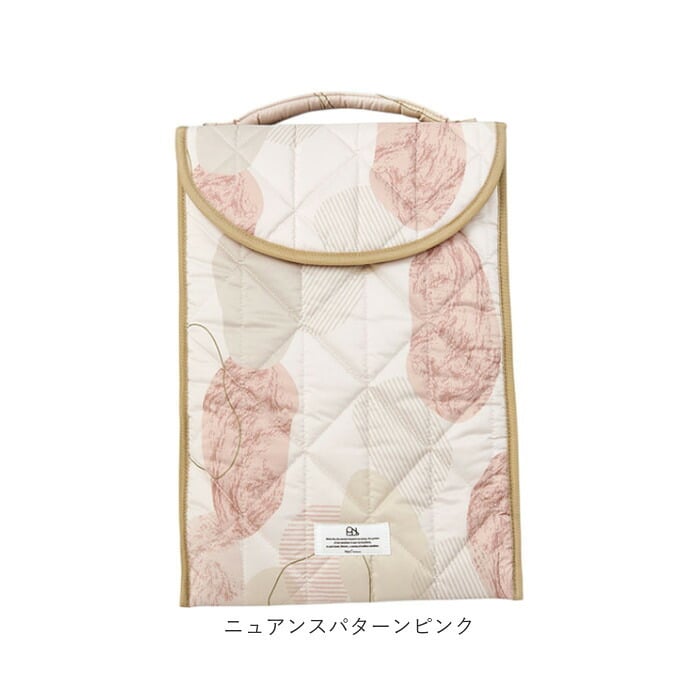 Wpc.Patterns かわいい タブレットケース 通販 タブレット ケース WPC Wpc. PCケース パソコンケース 撥水 はっ水 可愛い レディース メンズ 女性 大人 贈り物 ギフト おしゃれ オシャレ お洒落 持ち手 持ち運び ポリエステル