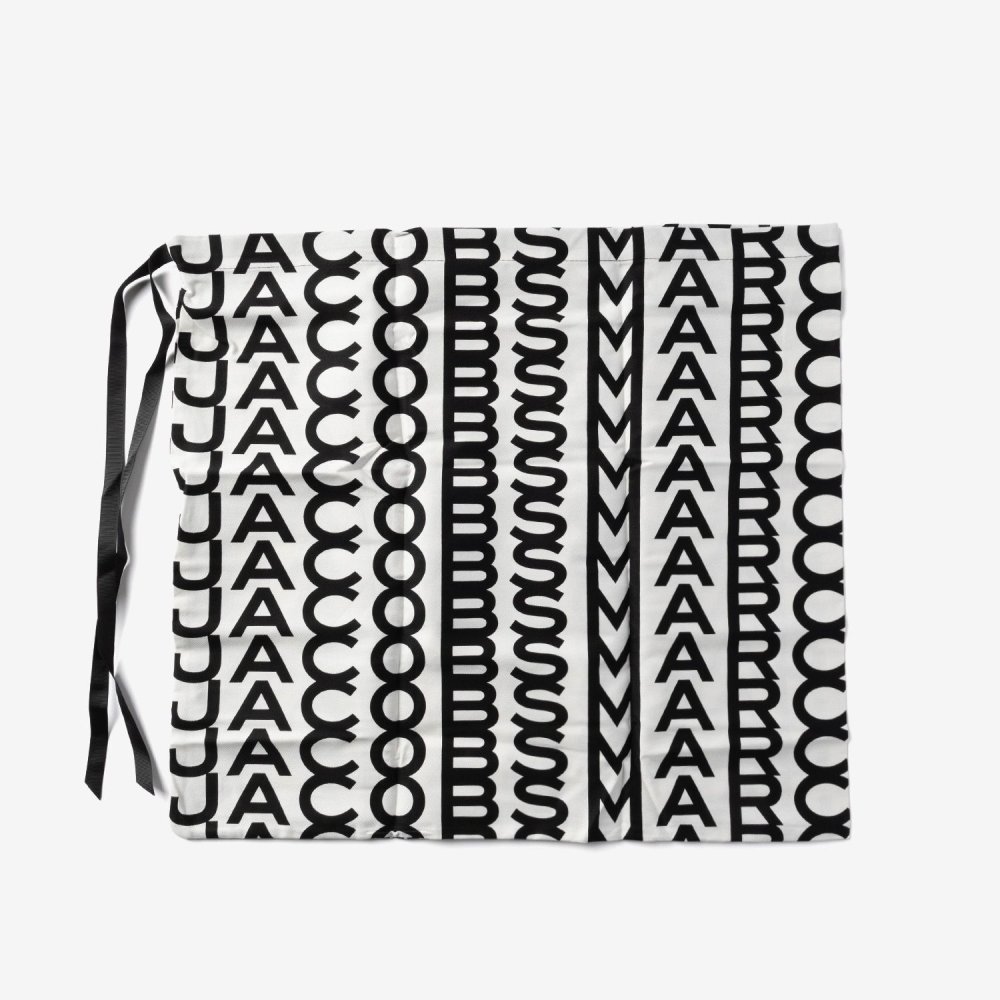 マークジェイコブス MARC JACOBS THE POP AMERICANA CANVAS MEDIUM TOTE BAG ザ ポップ アメリカーナ キャンバス ミディアム トート バッグ 2P6HTT017H02 ショルダーバッグ レディース バッグ