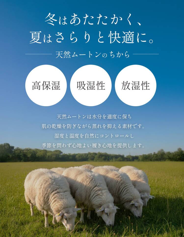 スリッパ ムートン ルームシューズ 羊毛 室内 来客用 ふわふわ もこもこ ブランド je'coule 低反発 冬 高級 あたたかい ルームシューズ かわいい おしゃれ 滑り止め 男女兼用 冷え対策 ギフト プレゼント 7F (09000082r)