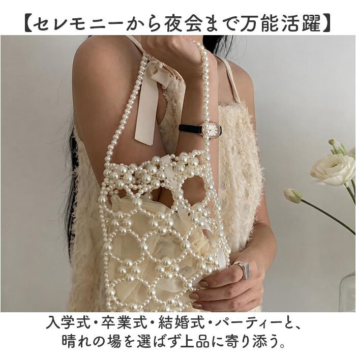 ハンドバッグ レディース 通販 スパンコール ビーズ パーティーバッグ ビーズミニハンドバッグ 手提げ 小さめ ミニバッグ コンパクト ミニハンドバッグ ビーズバッグ 上品 きれいめ セレモニー お呼ばれ おしゃれ かわいい 可愛い レディースバッグ 華やか
