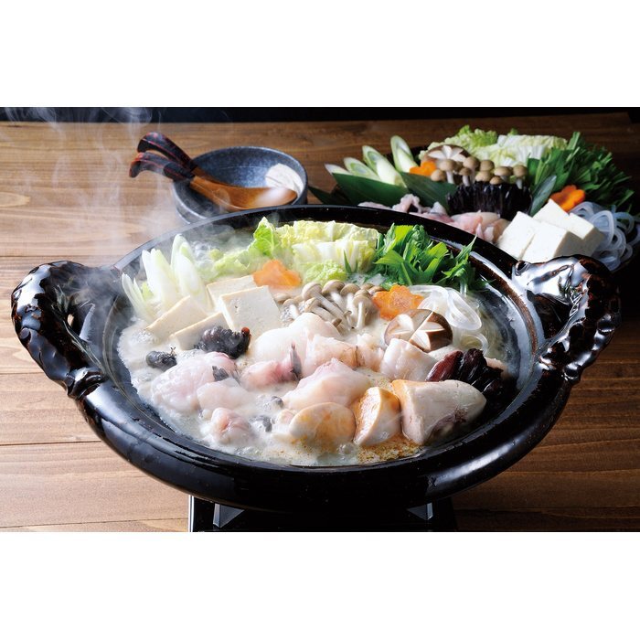 送料無料 お歳暮 北海道産 あんこう鍋セット  ※11/2以降の出荷予定となります。北海道・沖縄・離島は配達不可 全国送料無料 御歳暮 早割 お歳暮2026 御挨拶 お取り寄せ グルメ スイーツ