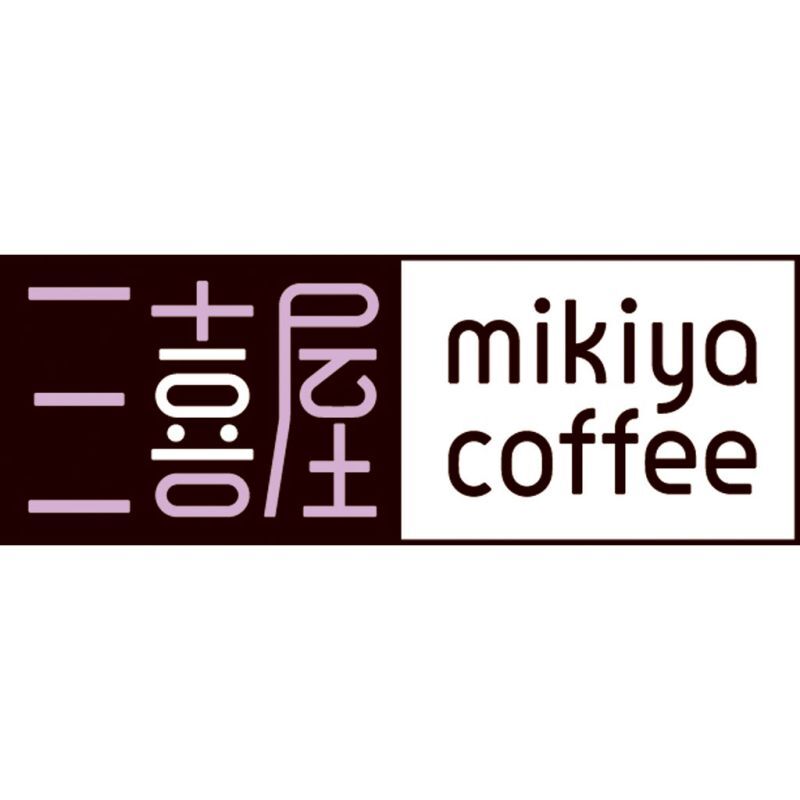 【ギフト対応無料】お歳暮 三喜屋珈琲 セレクトシーンドリップコーヒー&モロゾフチョコレート詰合せ (SSD-30CS) ※送料無料(北海道・沖縄は除く)