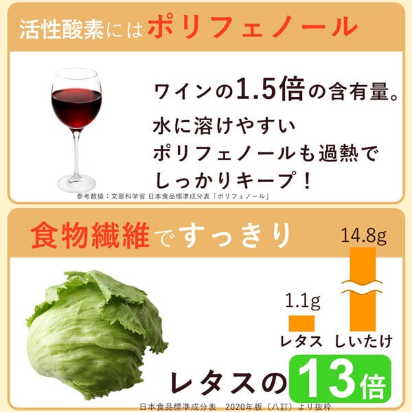 小豆パウダー 130g×1袋 国産 無添加 [cocofukuシリーズ] ヤンノー あずき茶 あずき粉 むくみケア スッキリ ポリフェノール サポニン カリウム 食物繊維 国産 小豆 出雲大納言 焙煎 餡 おしるこ ダイエット 糖質制限 美容 健康 飲める小豆 粉末 [過熱水蒸気処理](omb10116)