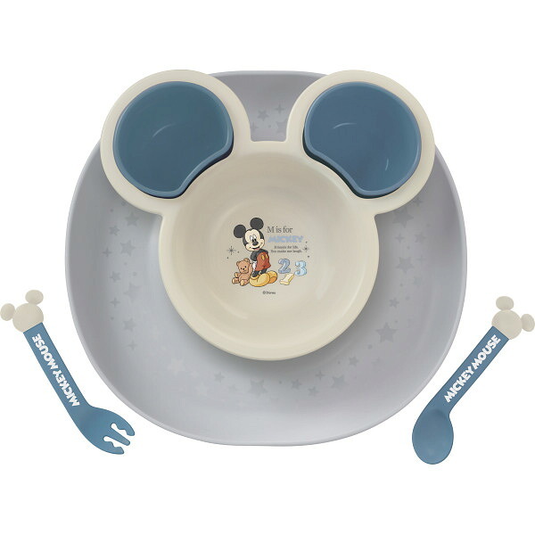 食べこぼしキャッチプレート [26-0271-110] ３０６３２３ プレミアムギフト 贈り物 お祝い 日本製 内祝い 出産内祝い 結婚内祝い 快気祝い 新築祝い お返し 贈り物 プレゼント ギフト