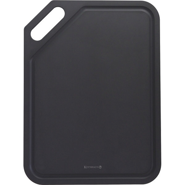 ＫＥＶＮＨＡＵＮ ケヴンハウン ウッドファイバーカッティングボード [26-0290-085] ＫＤＳ４５０１ プレミアムギフト 贈り物 お祝い セルロースパルプ 内祝い 出産内祝い 結婚内祝い 快気祝い 新築祝い お返し 贈り物 プレゼント ギフト