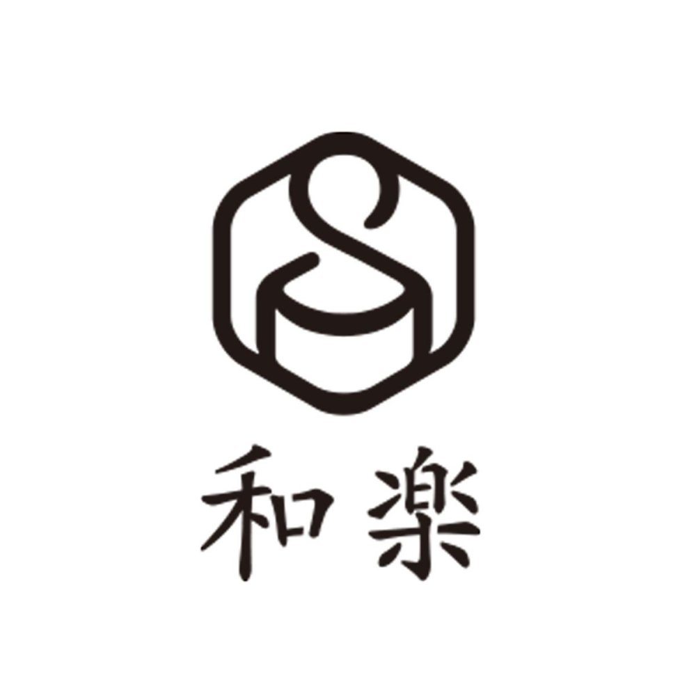 栃木 和楽 黒ごま大福 ギフト 6個入 大福 冷凍 個包装 スイーツ おやつ だいふく お茶請け