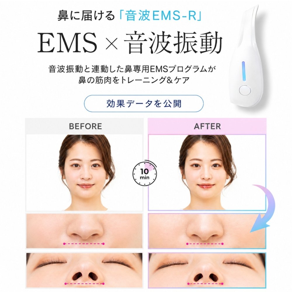 正規品 LUXCEAR Fornez PRO ちびまる子ちゃん コラボモデル 鼻専用 EMS 美顔器 ルクセア フォーネスプロ ノーズケア Eラインケア 美容家電 専用ポーチ キーホルダー付き 限定デザイン プレゼント ギフト 誕生日