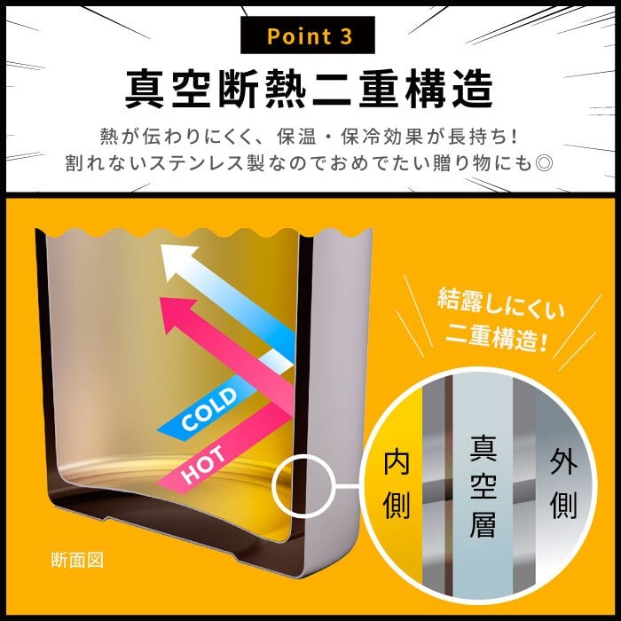 【 送料無料 】【 名入れ 真空断熱 ステンレス タンブラー 800ml 】 名前入り 特大 ビール タンブラー 大容量 保温 保冷 おもしろ グッズ プレゼント 男性 人気 名入り ビア グラス カップ 軽量 二重構造 誕生日 ギフト 友達 彼氏 父 祖父