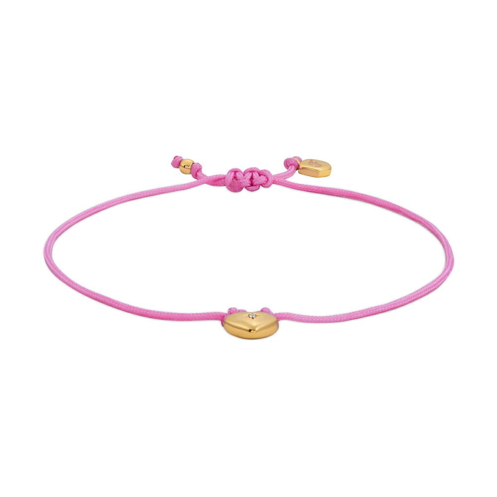 フォッシル FOSSIL Sutton アクセサリー ブレスレット レディース JA7314710