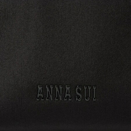 【無料ラッピング】 アナスイ ANNASUI ハンドバッグ ローズローズ 2way レディース ブランド 正規品 新品 ギフト プレゼント 人気 おすすめ 誕生日 記念日 クリスマス 送料無料 ans522631