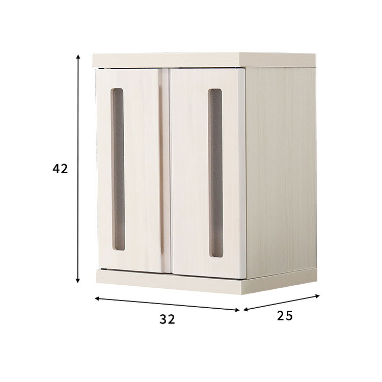 ペット家具 ペット用品 国産 日本製 ペット 仏壇 カラー 6寸骨壷 3寸骨袋 骨壷収納 手作り 犬 猫 うさぎ 供養 木製 骨壷ケース メモリアルボックス 入れ物 イエロー グリーン ピンク ホワイト 紫 パステルカラー