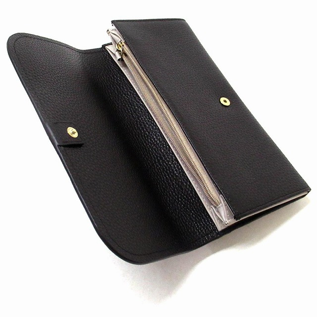 RADLEY LONDON ラドリーロンドン サイフ ヘリテージ・レーン ラウンドファスナー長財布 