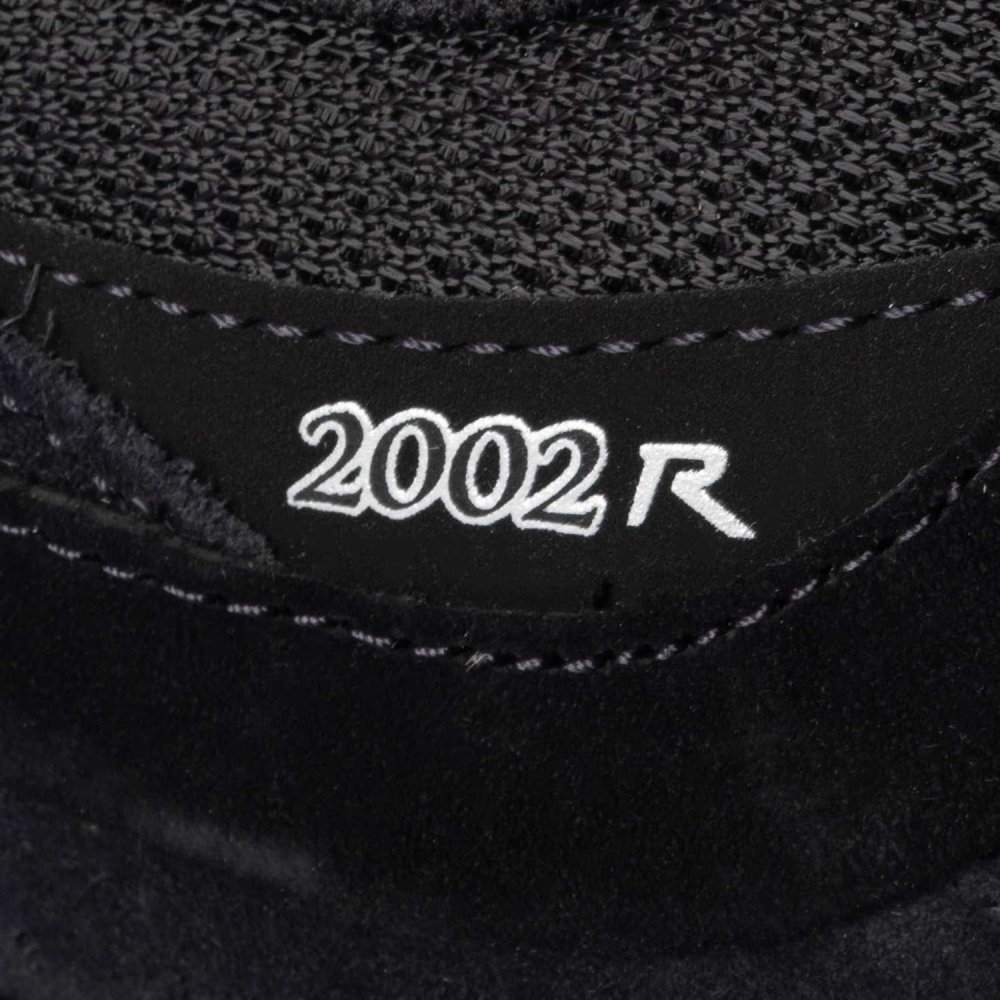 ニューバランス New Balance U200278J スニーカー ユニセックス レディース メンズ  シューズ