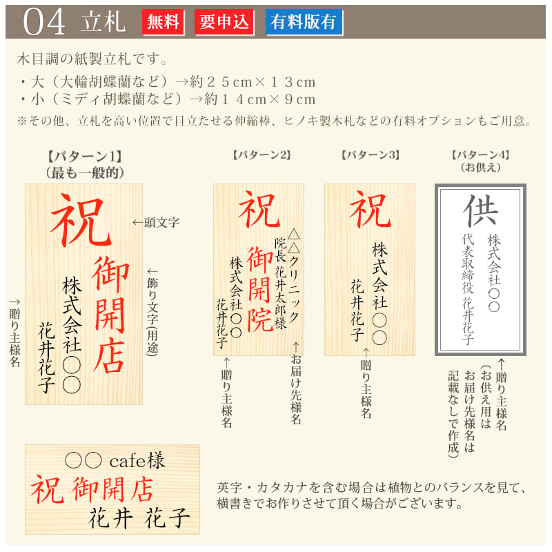 胡蝶蘭 大輪 ３本立ち 蕾含む36輪以上 送料無料 ヤマト [r-tai0009-f] 　開店祝い 開業 誕生日 長寿 結婚記念日 金婚式 お供え花 株主総会 選挙 当選 祈願 仏花 お悔み花 開院 開業 移転 ギフト 贈り物 還暦 古希 喜寿 傘寿 米寿 卒寿 白寿 百寿 御供 受賞 受章 退職 就任 栄転 昇進 昇給 昇格 新築 竣工 落成 新装 周年記念 式典 発表会 集会 内祝 年忌 法要