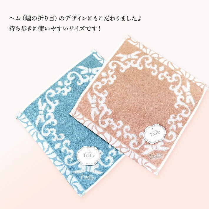 ロクシタン ハンドクリーム プチギフト 女性 誕生日プレゼント 選べる香り 気持ち伝わる 小さなご褒美 人気の 6種類からお好きな1本 ロクシタンハンドクリーム 30ｍｌ と ふんわりタオル 心ときめく ロマンティックタオル ギフトセット 送料無料 プチギフト 大人気の ロクシタンハンドクリーム 30ｍｌ １本 セット 誕生日 女友達 彼女 妻 おしゃれ