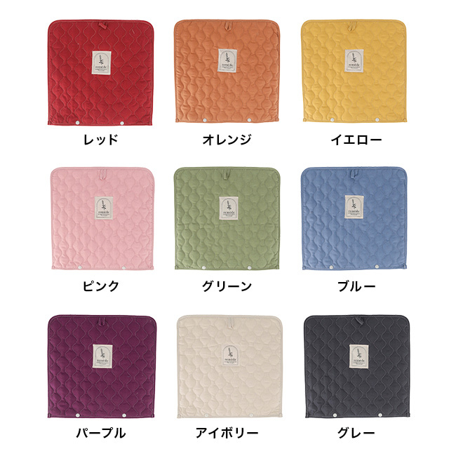 推し活 うちわケース[うちわカバー うちわ収納 ジャンボうちわ ライブグッズ コンサートグッズ 推し活グッズ うちわ 収納ケース オタ活 グッズ収納 応援うちわ うちわが入る ケース コンサート バッグ 大きめ ポーチ 複数収納 おしゃれ]