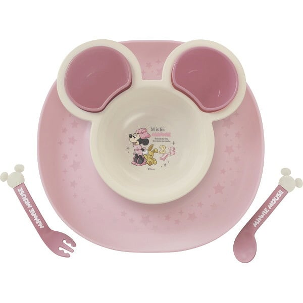 食べこぼしキャッチプレート [26-0271-129] ３０６４３９ プレミアムギフト 贈り物 お祝い 日本製 内祝い 出産内祝い 結婚内祝い 快気祝い 新築祝い お返し 贈り物 プレゼント ギフト