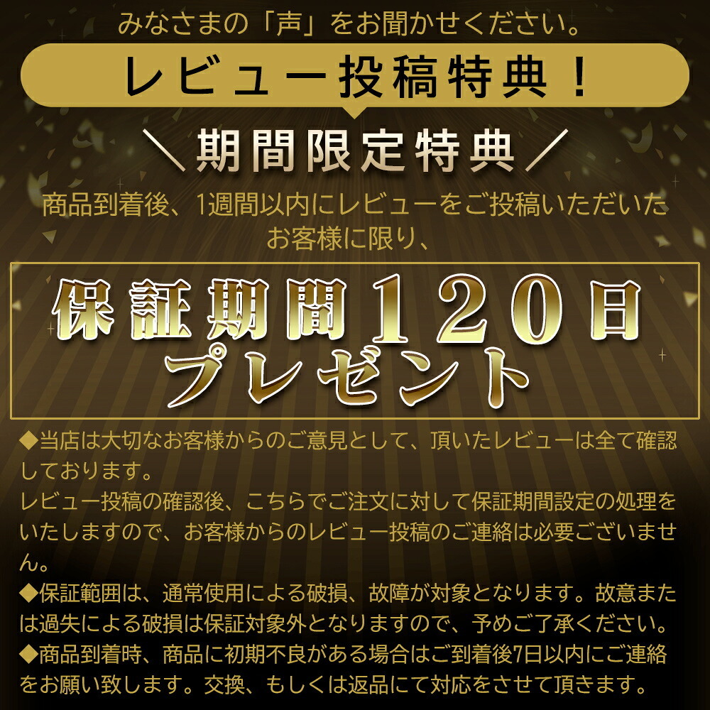 Gran Walker グランウォーカー ロッドケース リールイン ソフト 90cm 120cm 150cm 180cm 肩掛け 釣竿ケース ロッドバッグ 釣り アウトドア用