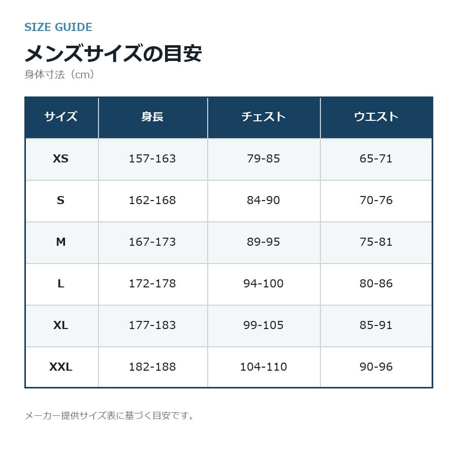 Columbia コロンビア Tシャツ 半袖 カットソー ヤングストリート アウトドア 普段使い 使いやすい メンズ レディース  ギフト プレゼント ブラック pm0642
