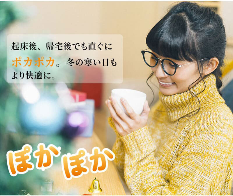 ダイニングこたつテーブル 高さ調節 ソファこたつ 家具調こたつ 長方形 北欧 モダン ヴィンテージ シンプル リビング 省スペース 特注オーダー ナラ 洋室 日本製 国産 コタツ 炬燵 食卓こたつ 高脚こたつ 冬用家具 こたつ机 ダイニングテーブル 冬用