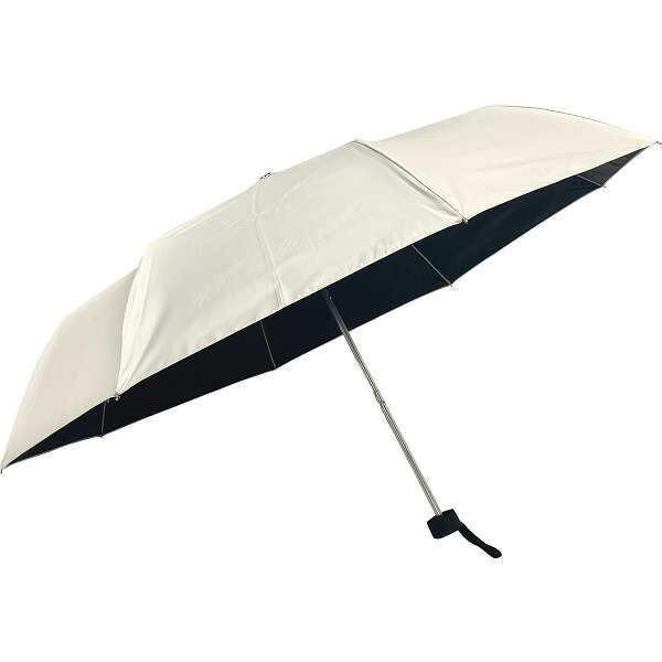 遮光軽量 晴雨兼用 耐風（５５cm）折畳み傘 [26-0518-086] ９０２４０２７０ プレミアムギフト 贈り物 お祝い 内祝い 出産内祝い 結婚内祝い 快気祝い 新築祝い お返し 贈り物 プレゼント ギフト