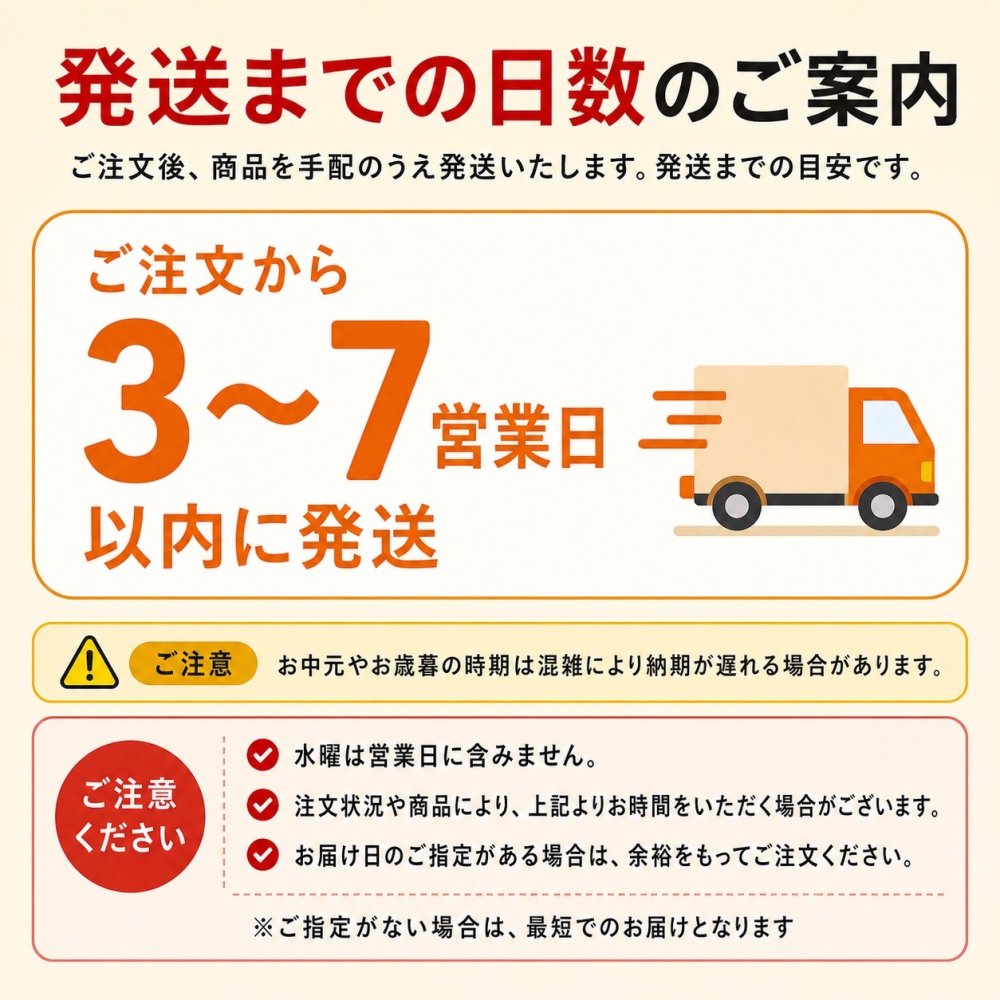 【直送】熊本県産 くまさんの輝き [26-0480-119] 5kg 白米 新米 熊本米 特A お米 ブランド米 もちもち 粘り ツヤ ギフト プレゼント 内祝い お返し お中元 お歳暮 贈り物