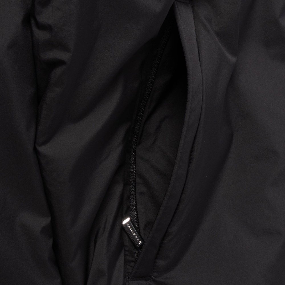 ムーレー MOORER ACQUA SERIES アクアシリーズ STAZIO-S3C スタツィオ MOUBO100119 TEPAT51 ジャケット ブルゾン メンズ アウター 撥水 STAZIO S3C