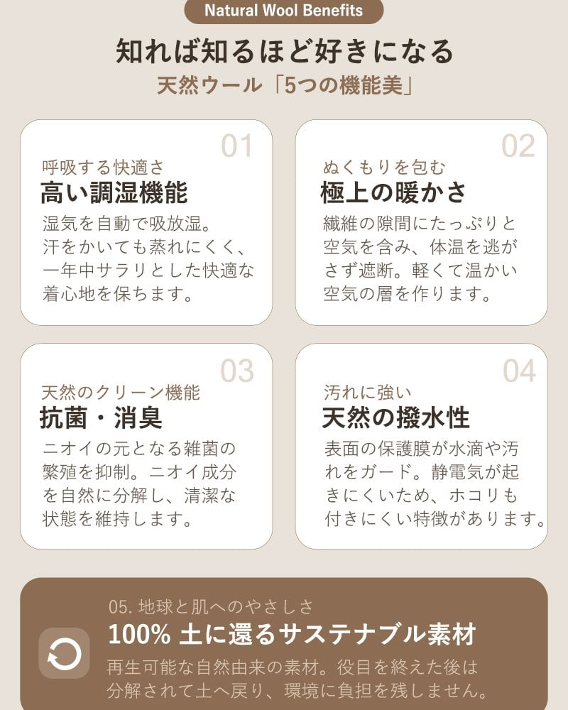 ファイテン phiten 着る毛布 ストール 大判 ウール ポンチョ ショール マント 日本製本場・泉大津産純毛100%の着るショール 『espoir(エスポワール)』クリスマス/母の日/誕生日/ホワイトデー/敬老の日/女性