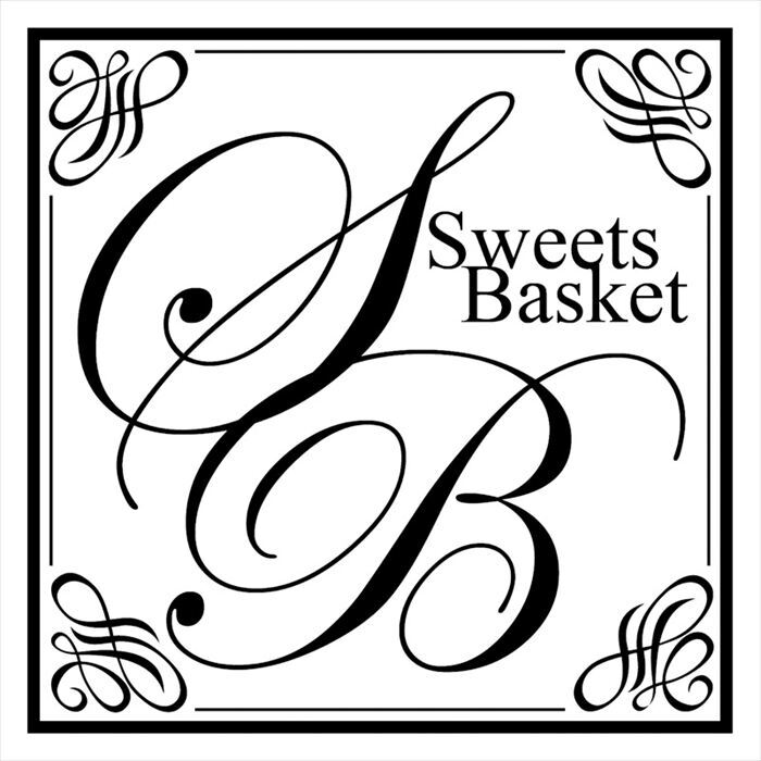 スイートバスケット ケーキ･焼き菓子詰合せ FT-CO  内祝 内祝い お祝 御祝 記念品 出産内祝い プレゼント 快気祝い 粗供養 引出物