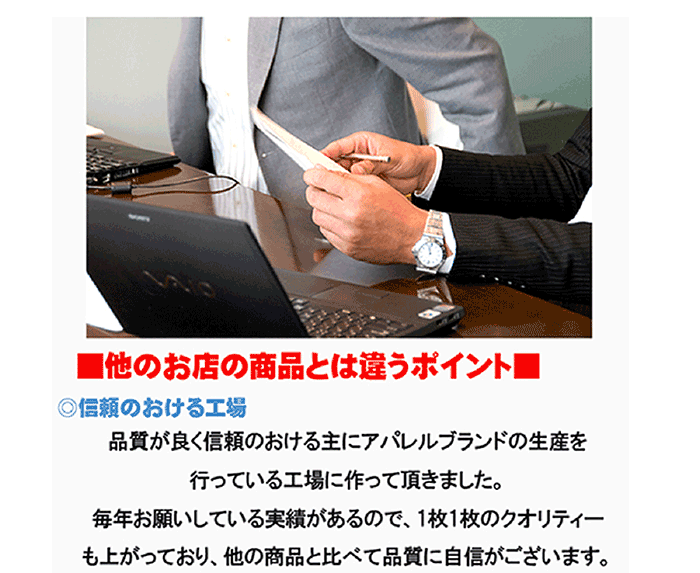 甚平 レディース 夏用 和柄 パジャマ ルームウェア 大人用 女性用 夏祭り 浴衣柄 部屋着 花火大会 綿100％ 高見え 送料無料 可愛い レトロ モダン 簡単 和装 和服 大きいサイズ 20代 30代 40代 50代 黒 白 ホワイト 紫 金 紺 グレー 花柄 羽織 かわいい
