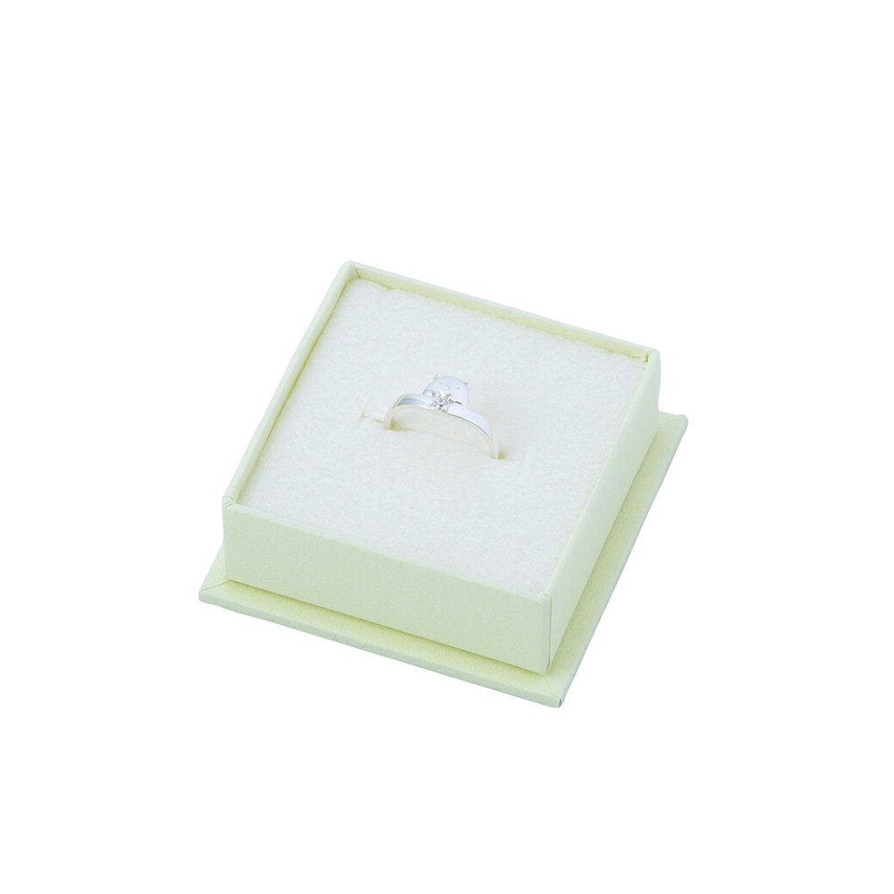 【ラッピング無料】 すみっコぐらし とかげ ひょっこりリングネックレス シルバーネックレス コラボ レディース ネックレス THE KISS 公式ショップ カップル 人気 ジュエリーブランド キャラクターネックレス THEKISS F-SMGN709SVTK アニバーサリー